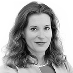 Interview: Daina Klepone – Managing Director, Enterprise Lithuania